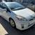 2011 TOYOTA PRIUS HYBRID 6 thumbnail