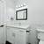 *September Rent Paid for* LEASE TAKEOVER: Brand New 2BR/1BA 8 thumbnail