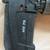 Hilti dx460 dx 460 powder actuated fastening tool nail gun w/ mx72 mag 3 thumbnail