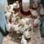 Fat young Cornish cross meat bird chicks 5 thumbnail