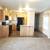 Don't miss out! Enjoy upscale living at a bargain budget price! 2 thumbnail