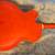 2008 GRETSCH G5120 electromatic hollowbody 125th anniversary Electric 9 thumbnail