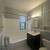 1Bdr Gem at The Arcadia – Classic DC Living on Connecticut Ave! Metro 19 thumbnail