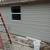 Siding 14 thumbnail