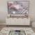 TV WALL MOUNTING * SAME DAY * FREE MOUNT * TV INSTALLATION $98.00 * 4 thumbnail