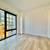 Clinton hill / Prospect Heights - Luxury 2 Bedroom /2 Bath - Gym, W/D! 13 thumbnail