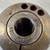 2 Albrecht keyless chucks 4 thumbnail