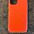 iPhone 11 otterbox and power cord 1 thumbnail