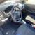 2012 Nissan Versa SL auto all power Low Miles 92K Nice & Clean ! Smog! 12 thumbnail