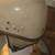vintage Buco motorcycle guardian half helmet 3 thumbnail