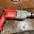 Milwaukee & Craftsman corded power tools 1 thumbnail