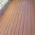 ,remodeling home BEST HANDYMAN,,,,LOW PRICE...best job victor 5 thumbnail