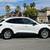 2022 Ford Escape SE *Clean Title* with only 27k Miles! 5 thumbnail