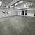 *****305 E 9th #210 - CREATIVE WORK SPACE w/ Great Nat Light!***** 12 thumbnail