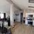 FOR SALE 2 bedroom 2 full bath house 8 thumbnail