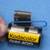 4 ROLLS UNUSED FILM SOLD INDIVIDUALLY 3 thumbnail