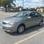 2006 Toyota Camry. Very nice!! 7 thumbnail