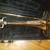Conn 52H Trigger Trombone! Less Than A Year Old! 8 thumbnail