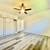 Huntington Beach - 2 bedrooms 1 Bath - On Site Laundry - Garage 13 thumbnail