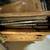 Mining equipment Bico, Berema, Chicago Industrial 13 thumbnail