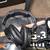 Filmmaking Audio Kit 4 thumbnail