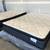 Full & Queen Mattresses CLOSEOUT DEALS This week! 1 thumbnail