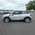 2013 MINI Paceman Cooper S ALL4 AWD 2dr Hatchback 2 thumbnail