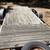 *** flatbed utility trailer 6’ x 16’ *** 4 thumbnail