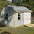 Sheds 6 thumbnail