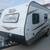 2020 Jayco Jay Flight bunkhouse, model 174bh super clean 2 thumbnail