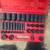 Sunex socket set 3 thumbnail
