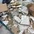 SAVE$$ AFFORDABLE JUNK REMOVAL $300 & MOVING LABOR HELP ALL NYC 3 thumbnail