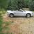 2003 Mustang Convertible 10 thumbnail
