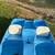 Paddle Boat - $375 2 thumbnail