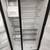 B1197 2023 Whirlpool Black Side By Side Refrigerator 4 thumbnail