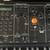 Studiologic Sledge Polyphonic Synthesizer 2 thumbnail