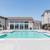 Spa/Hot Tub, Availability 24 Hours, Parcel Lockers 8 thumbnail