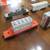 Train Stuff, O-gage cars and more 2 thumbnail