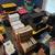 Huge 7000+ Records up for sale or possible Trade? 3 thumbnail