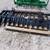 72" heavy duty root / brush / rock rake for John Deere tractors 6 thumbnail