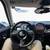 2012 MINI Cooper Base 6 thumbnail