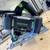 Festool TSC 55 KEB-F-Basic Track Saw with batteries 2 thumbnail