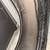265/60R18 Yokohama YK520 110V - 11/32 All Season Tire G63 G550 8 thumbnail