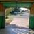 House for rent Kissimmee Florida 10 thumbnail