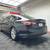 2020 Chevy Chevrolet Malibu LT sedan Mosaic Black Metallic 6 thumbnail