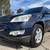 2012 Chevrolet Traverse LT SUV “8 Passanger” "CARFAX" “3rd row” 1 thumbnail