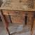 FALL SALE!! 20% Off All Furniture (Tables, Chairs, Dressers)! 14 thumbnail