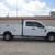 2019 Ford F-250 SD XL SuperCab Long Bed 4WD 6 thumbnail