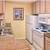 Dolphin's Cove/Wyndham-Aug 9-16, 2025/Family Resort/Disneyland Close 5 thumbnail