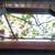 stylish mirror wood frame 1 thumbnail